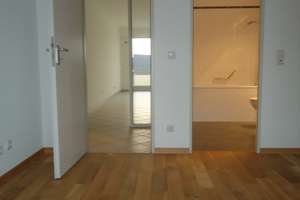 3 Zimmer (76m²) im 2. OG von Privat – 40489 Wittlaer, Düsseldorf – Vorschaubild 8