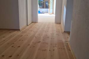 Haus idyllisch und ruhig gelegen, in sonniger Lage – Die vollständige Adresse der Immobilie erhältst du vom Anbieter., 83075 Bad Feilnbach – Vorschaubild 16