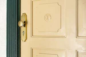 Property thumbnail 19