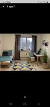 Schweinfurt, ... - Vermietung 1-Zimmer-Wohnungen