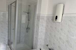 Schöne Altbauwohnung in Paderborn – Paderstraße 12, 33102 Kernstadt, Paderborn – Vorschaubild 6