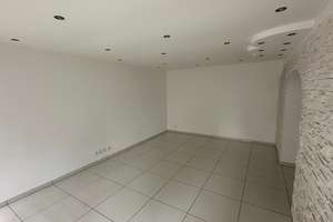 Gepflegte 3,5-Zimmer-Wohnung im 3. OG in Rheydt – Friedrich-Ebert-Str. 123, 41236 Rheydt, Mönchengladbach – Vorschaubild 2