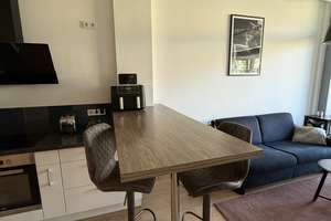 1 Jahr Untermiete - 2-Zimmer-Wohnung in Leipzig-Eutritzsch – Dessauer Straße 40, 4129 Eutritzsch, Leipzig – Vorschaubild 8