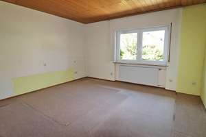 Einfamilienhaus in schöner Lage von Graben-Neudorf, OT Neudorf! – Die vollständige Adresse der Immobilie erhältst du vom Anbieter., 76676 Graben-Neudorf – Vorschaubild 10