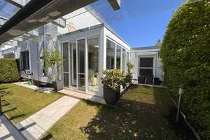 Top Haus Top Lage Top Gepflegt – Wildbergweg 12, 14165 Zehlendorf, Berlin – Vorschaubild 20