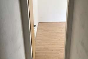 Zur Kapitalanlage: gemütliche und ruhige 1-Zimmer-Wohnung in Wuppertal – Die vollständige Adresse der Immobilie erhältst du vom Anbieter., 42389 Langerfeld-Beyenburg, Wuppertal – Vorschaubild 11