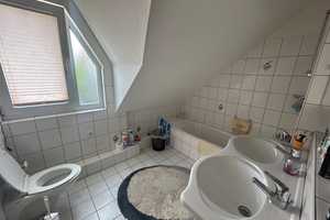 Moderne Doppelhaushälfte
in beliebter Lage von Wuppertal-Ronsdorf – Wuppertal – Vorschaubild 11