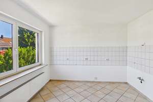Hauscharakter nahe der Eilenriede: viereinhalb Zimmer, Garage, Balkon und ca. 91 m² Nutzfläche – Die vollständige Adresse der Immobilie erhältst du vom Anbieter., 30519 Seelhorst, Hannover – Vorschaubild 10