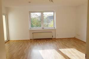 sonnendurchflutete 3,5-Zimmer-Wohnung mit Balkon auf Hagen-Emst – Die vollständige Adresse der Immobilie erhältst du vom Anbieter., 58093 Emst, Hagen – Vorschaubild 7