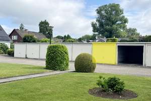 Freigestellte 3-Zimmer-Wohnung mit Garage in der Wüste – Die vollständige Adresse der Immobilie erhältst du vom Anbieter., 49080 Wüste, Osnabrück – Vorschaubild 9