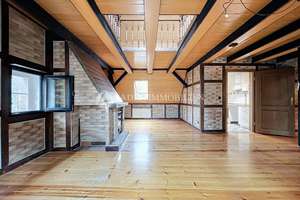 *Provisionsfrei - Dachgeschoss-Maisonette im beliebten Zehlendorf!* – Teltower Damm 205, 14167 Zehlendorf, Berlin – Vorschaubild 8