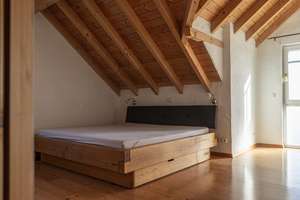 Architektenhaus im mediterranen Flair in einem bevorzugten Wohngebiet von Andernach mit Sommerpool – Die vollständige Adresse der Immobilie erhältst du vom Anbieter., 56626 Andernach – Vorschaubild 17