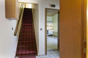 Property thumbnail 15