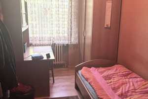 FESTPREIS - Bungalow auf großem Grundstück - ohne Käufercourtage! – Ostholstein (Kreis) – Vorschaubild 13