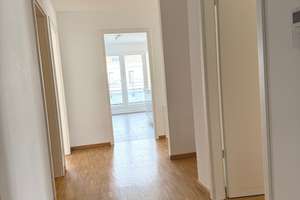Viel Platz zum Wohlfühlen  - modern & Schick mit EBK! – 67061 Süd, Ludwigshafen am Rhein – Vorschaubild 3