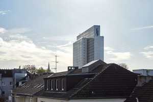 Property thumbnail 4