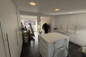Elegantes Reihenmittelhaus mit 4,5 Zimmern in Offenbach-Bürgel – Die vollständige Adresse der Immobilie erhältst du vom Anbieter., 63075 Bürgel, Offenbach am Main – Vorschaubild 30