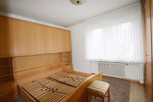 *** Zweifamilienhaus in bester Lage mit großem Garten / Baugrundstück – ein Juwel mit Potenzial*** – Die vollständige Adresse der Immobilie erhältst du vom Anbieter., 47800 Bockum, Krefeld – Vorschaubild 15