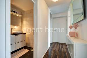 Property thumbnail 24