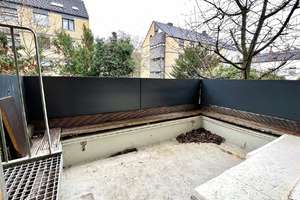 Property thumbnail 23