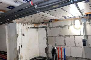 98.000€ - Keine Provision - Einfamilienhaus mit Anbau und 2833m2 großem Grundstück im Grünen gelegen – Neue Mühler Weg 4, 32361 Preußisch Oldendorf – Vorschaubild 24
