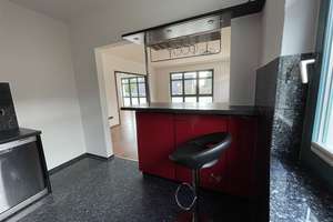 3 Zimmerwohnung in bevorzugter Wohnlage – 23570 Travemünde, Lübeck – Vorschaubild 10