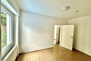 Modernisiertes Wohnhaus mit separater Wohnung – Miteinnahmen und Eigennutz – Die vollständige Adresse der Immobilie erhältst du vom Anbieter., 48153 Berg Fidel, Münster – Vorschaubild 31
