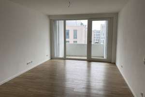Neubauwohnung an der Havel – Zernseestr. 6, 13599 Haselhorst, Berlin – Vorschaubild 4