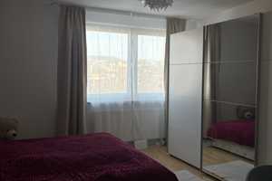 +++ Schöne 2 Zimmer Wohnung, große Wohnküche, Badezimmer mit Wanne, Balkon +++ – Heckinghauser Straße 43, 42289 Wuppertal – Vorschaubild 13