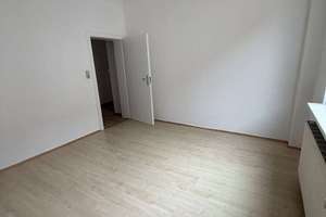 3  Zi.-Altbauwohnung im ruhigen Hinterhaus in zentraler Lage – Blücher Straße  6, 65195 Westend / Bleichstraße, Wiesbaden – Vorschaubild 4