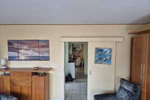 Provisionsfrei - IHR NEUES ZUHAUSE IN BERLIN-KAULSDORF SÜD WARTET! – Berlin – Vorschaubild 22