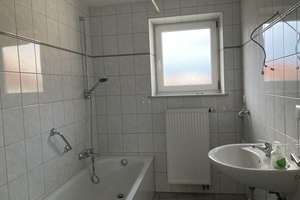  3,5-Zimmer-Wohnung mit Balkon – Die vollständige Adresse der Immobilie erhältst du vom Anbieter., 84061 Ergoldsbach – Vorschaubild 5