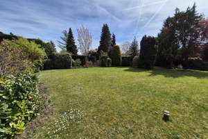 *** Exklusives 2-Familien-Haus auf 1032 m² großem Grundstück sucht neue Eigentümer! *** – Die vollständige Adresse der Immobilie erhältst du vom Anbieter., 44287 Aplerbeck (Ortsteil), Dortmund – Vorschaubild 8