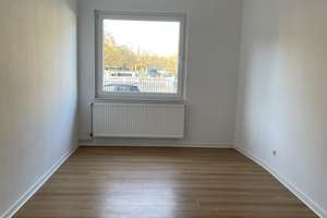 Ruhige sanierte Hofgartenwohnung in zentraler Lage   – Raiffeisenstrasse 2, 30161 List, Hannover – Vorschaubild 12