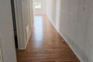 Wohnen mit Charakter: 2,5-Zimmer-Wohnung in Heilbronn – Platz am Bollwerksturm, Wohnung 3.4 1, 74072 Heilbronn, Heilbronn – Vorschaubild 5