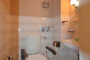 Property thumbnail 17