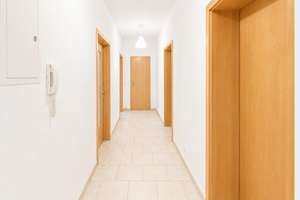 3-Zimmer Wohnung mit Balkon in der Neue Str. zur Miete – 39104 Buckau, Magdeburg – Vorschaubild 5