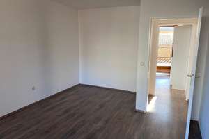 Wohn- und Geschäftshaus in zentraler Innenstadtlage – Die vollständige Adresse der Immobilie erhältst du vom Anbieter., 75172 Weststadt, Pforzheim – Vorschaubild 8