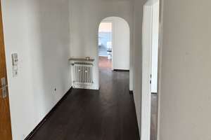 Angebot nur für Handwerker: Großzügiges, bezahlbares Zuhause mit 4,5 Zimmern in Buer-Mitte – Die vollständige Adresse der Immobilie erhältst du vom Anbieter., 45897 Buer, Gelsenkirchen – Vorschaubild 5