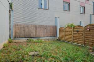 Exklusiv, Effizient, Zentral - 3 Zimmer Wohnung mitten in Stuttgart-Nord – Die vollständige Adresse der Immobilie erhältst du vom Anbieter., 70191 Am Pragfriedhof, Stuttgart – Vorschaubild 14