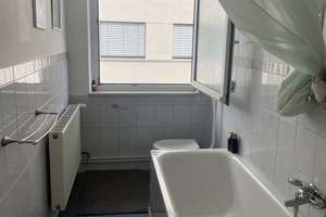 2-Zimmer-Wohnung in der Ulmer Weststadt – Goethestraße 34, 89077 Weststadt, Ulm – Vorschaubild 6