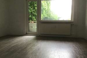 Wunderschöne 3 Zimmer Wohnung mit modernem Tageslichtbad und Balkon! – Von-der-Vogelweide-Str. 68, 45279 Freisenbruch, Essen – Vorschaubild 7