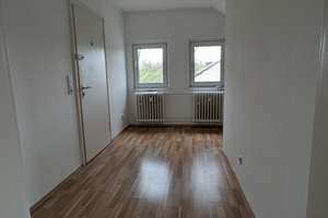 WILLKOMMEN! Top sanierte Singlewohnung! Garten! PKW-Stellplatz – Zur Dieplade 11, 47259 Ungelsheim, Duisburg – Vorschaubild 6