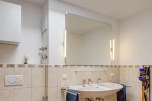 Möbliert: Großzügige Dachterrassenwohnung in Neuhausen – Die vollständige Adresse der Immobilie erhältst du vom Anbieter., 80634 Neuhausen, München – Vorschaubild 13