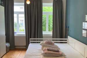 Property thumbnail 18