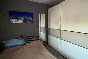 Wohlfühlwohnung mit Charme, Licht und Komfort – Im Bonnefeld 1, 47259 Mündelheim, Duisburg – Vorschaubild 6