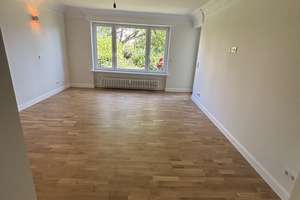 WG-Neugründung – Hochwertiges Zimmer im Erstbezug mit Balkon – Die vollständige Adresse der Immobilie erhältst du vom Anbieter., 65189 Südost, Wiesbaden – Vorschaubild 6