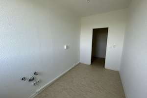 2-Zimmer-Wohnung in Marzahn - Perfekt für Paare! – Märkische Allee 202, 12679 Marzahn, Berlin – Vorschaubild 5
