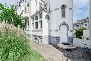 Property thumbnail 3