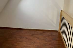 Charmante 2-Zimmer Wohnung Maisonettewohnung in Köln-Marienburg – Bonner Straße 500b, 50968 Marienburg, Köln – Vorschaubild 8